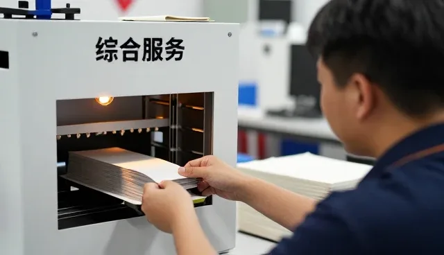 温州科际光电科技有限公司